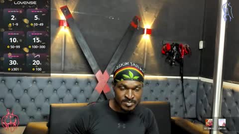 terranze_z online show from February 16, 7:54 pm