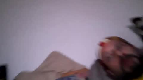 terre28 online show from March 1, 6:00 pm