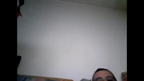 terre28 online show from March 8, 6:01 pm