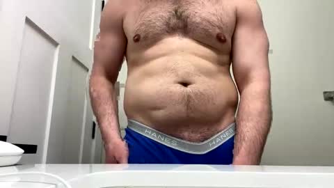 terribleidea1 online show from April 9, 12:10 am