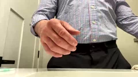 terribleidea1 online show from April 11, 1:43 am