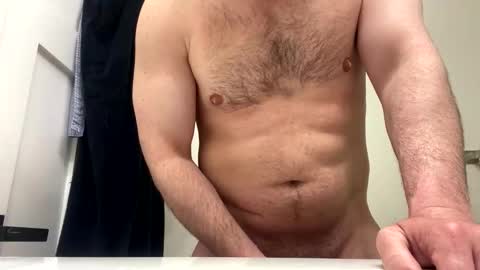 terribleidea1 online show from April 12, 9:14 am