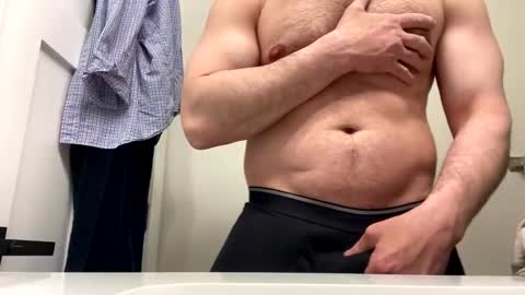 terribleidea1 online show from April 13, 5:13 am