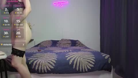 Snapshot of terricastro chatting on February 14, 5:04 am terricastro online show from February 14, 5:04 am