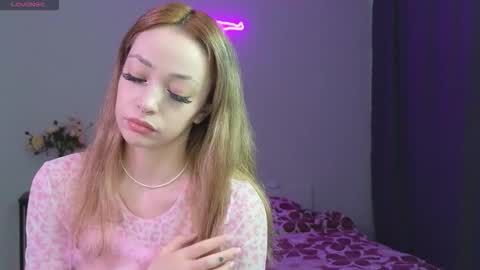 Snapshot of terricastro chatting on February 27, 4:23 am terricastro online show from February 27, 4:23 am