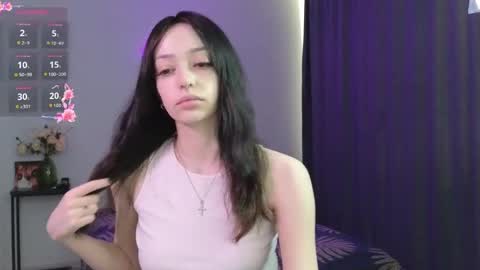 terricastro online show from April 8, 4:23 am