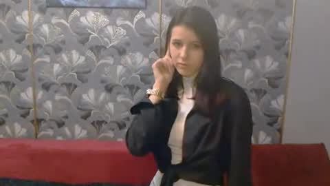 Snapshot of terrilynbritts chatting on November 7, 3:12 pm Jane online show from November 7, 3:12 pm