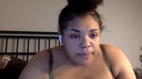 terrortitzz online show from September 29, 8:02 pm