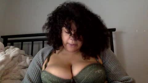 terrortitzz online show from October 2, 7:10 pm