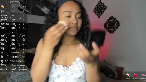 Terry online show from September 17, 3:41 am