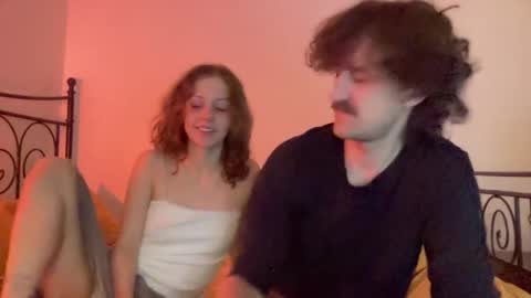 Snapshot of terry_and_elanor chatting on November 25, 2:44 am terry and elanor online show from November 25, 2:44 am