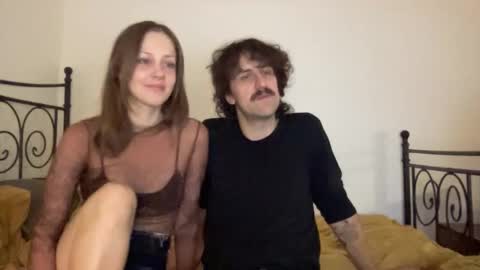 Snapshot of terry_and_elanor chatting on November 26, 2:56 am terry and elanor online show from November 26, 2:56 am