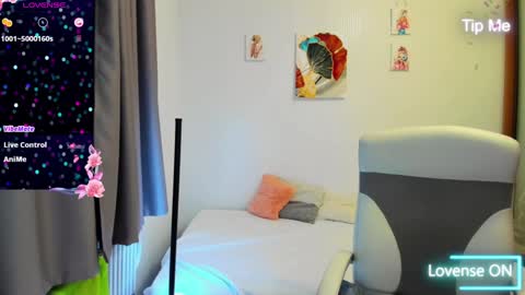 terry_gardner24 online show from February 7, 7:50 am