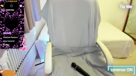 terry_gardner24 online show from March 6, 10:41 am