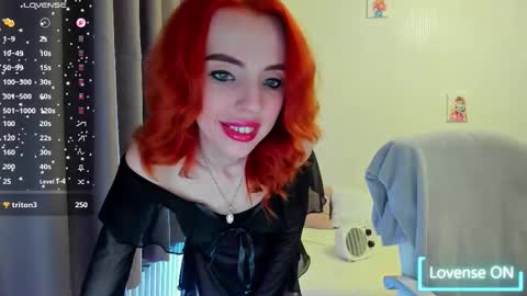 terry_gardner24 online show from March 28, 8:03 am