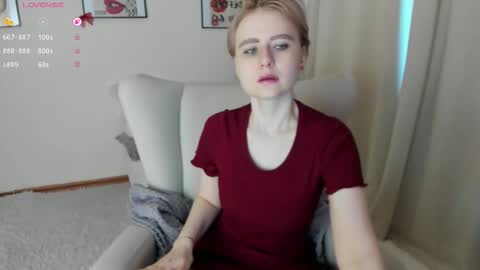 terry_roberrtson online show from February 26, 2:54 am