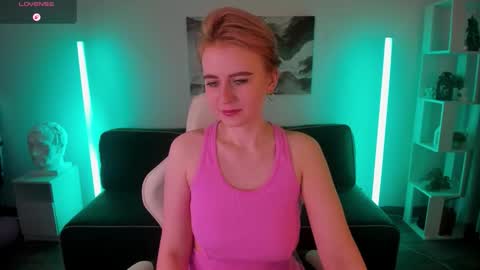 terry_roberrtson online show from February 27, 2:11 am