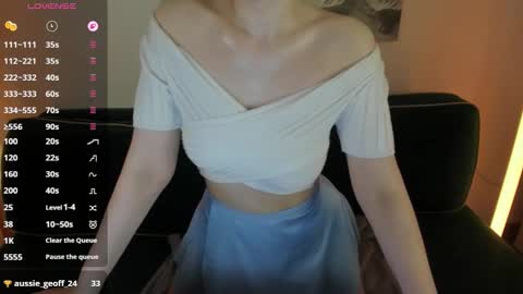 terry_roberrtson online show from March 8, 2:26 am