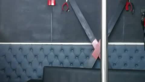 terry_zyzz online show from February 10, 12:15 am