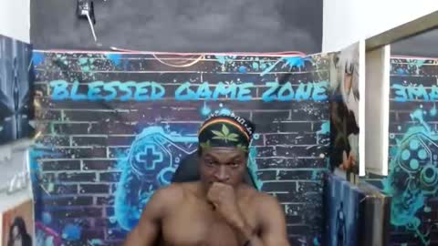 terry_zyzz online show from April 2, 10:07 pm