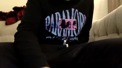 terrydeepdown online show from January 7, 3:31 am