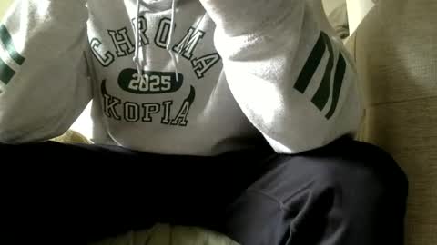 terrydeepdown online show from February 28, 6:09 pm