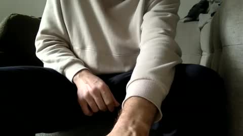 terrydeepdown online show from March 29, 4:29 pm