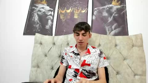 Snapshot of terrygrace chatting on April 20, 7:59 pm terrygrace online show from April 20, 7:59 pm