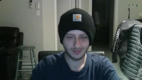 Jake online show from March 3, 6:19 am