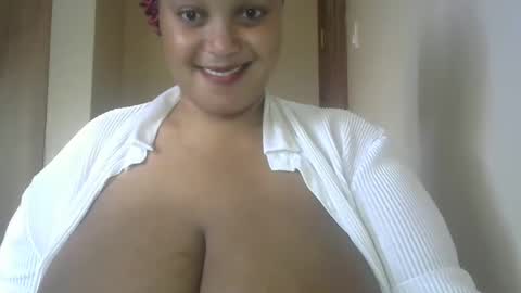 terry online show from January 8, 10:37 am