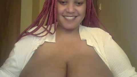 terry online show from January 18, 2:23 pm