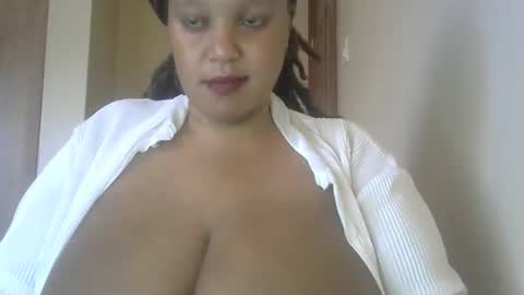 terry online show from January 31, 8:22 am