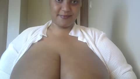 terry online show from February 22, 12:51 pm