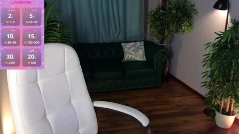 Terry online show from April 4, 1:41 pm