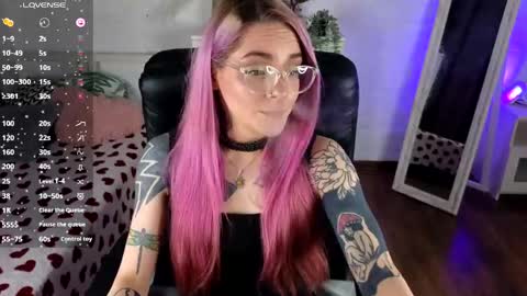 Terry online show from April 9, 6:30 am