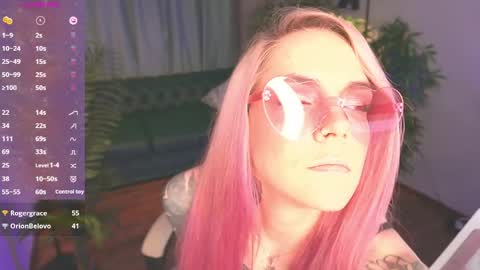 Terry online show from April 16, 6:03 am