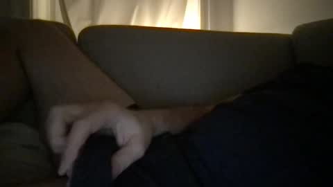 Snapshot of terthor51 chatting on December 4, 6:50 pm terthor51 online show from December 4, 6:50 pm