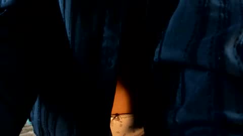 Snapshot of terumikitty chatting on December 22, 6:49 pm terumikitty online show from December 22, 6:49 pm