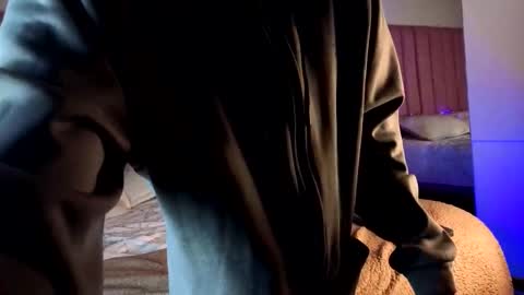 Snapshot of terumikitty chatting on January 5, 9:40 pm terumikitty online show from January 5, 9:40 pm