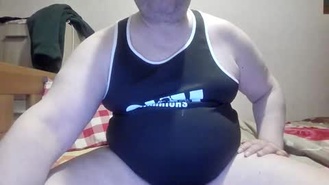 tervetuleksi online show from March 2, 10:05 pm