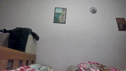 tervetuleksi online show from March 3, 11:21 pm