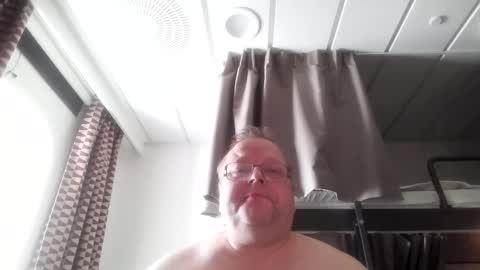 tervetuleksi online show from March 14, 11:15 am