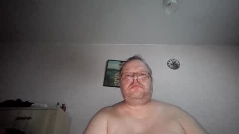 tervetuleksi online show from April 2, 1:47 am