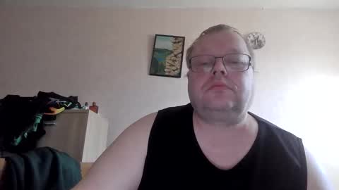 tervetuleksi online show from April 10, 3:28 pm