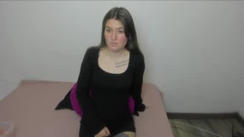 tesa online show from May 12, 2:41 am