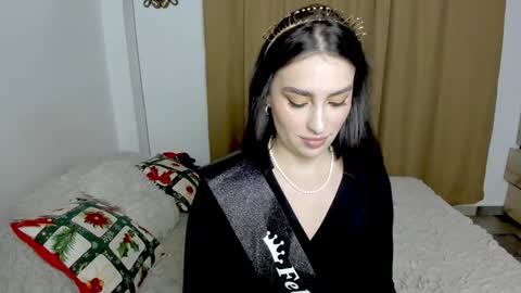 teseo_and_afrodita_ online show from December 3, 1:19 am