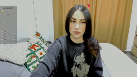 teseo_and_afrodita_ online show from December 15, 9:31 pm