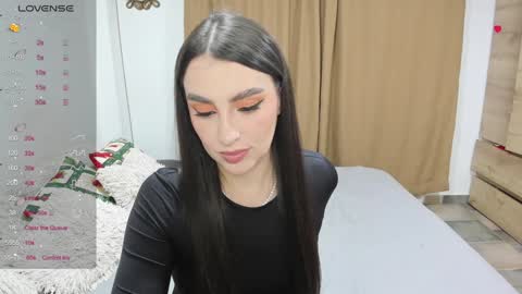 teseo_and_afrodita_ online show from December 22, 11:09 pm