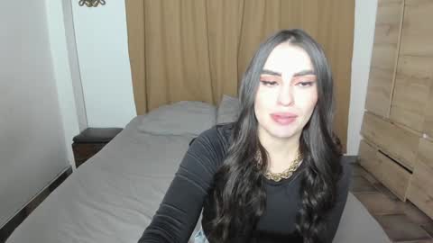 teseo_and_afrodita_ online show from January 7, 12:24 am