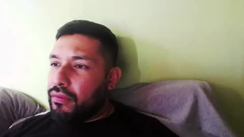 teslas_369 online show from February 1, 9:13 pm